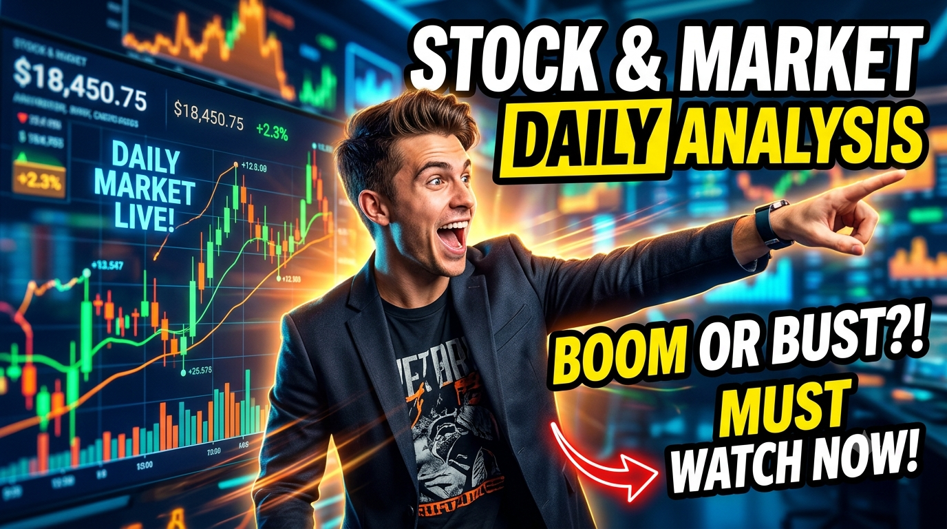 Stock Trading